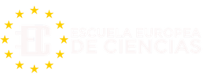 Escuela Europea de Ciencias