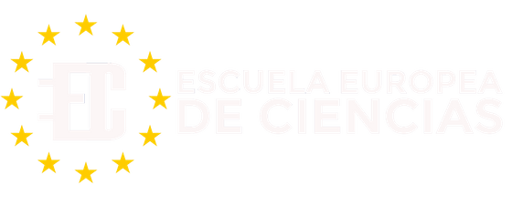 Escuela Europea de Ciencias